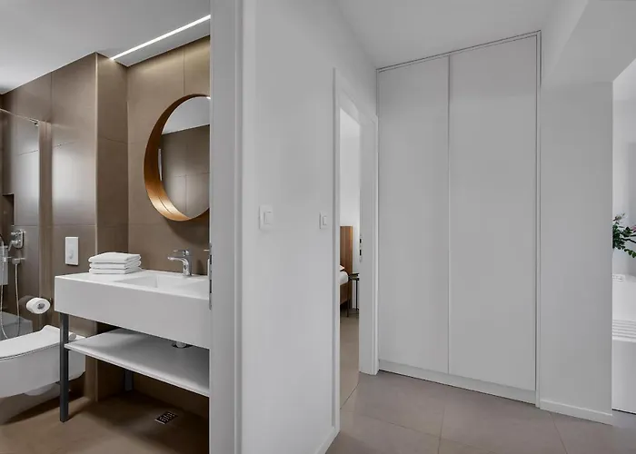 Apartamento No 18
