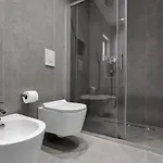 No 18 Тучепи
