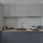 No 18 Тучепи