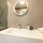 No 18 Апартаменты