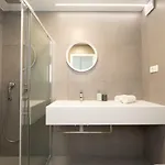 No 18 Тучепи