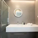 No 18 Апартаменты
