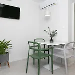 No 18 * Тучепи